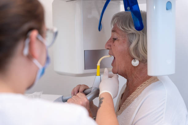 Best Emergency Denture Repair in Germantown, WI
