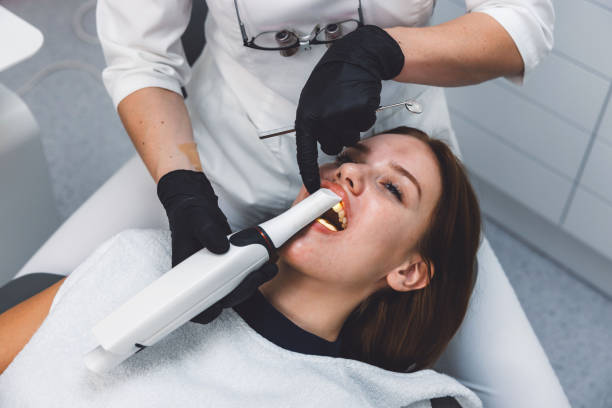 Best Emergency Tooth Extraction in Germantown, WI